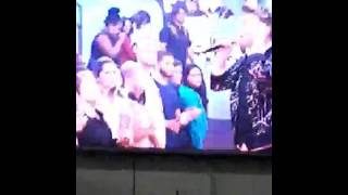 Bbb17 Final Emilly,Vivian,Ieda