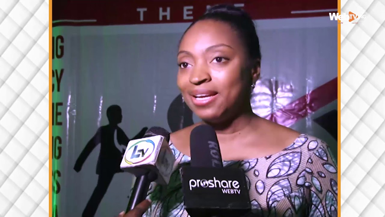 Review of  Key  2019 Nigerian Market, Business and Economic Events