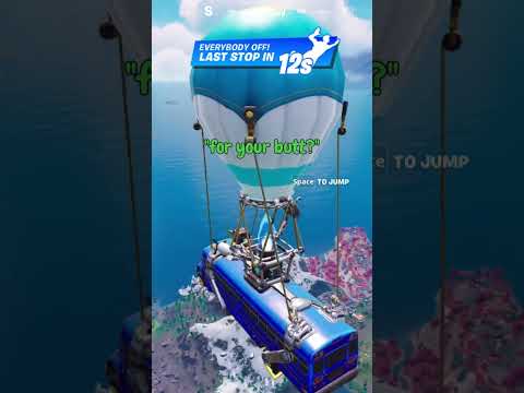 Our BLIND FORNITE CHALLENGE Got WEIRD Shorts Fortnite Fortniteclips