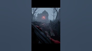 Can Sharing My Horror Game Get 100 Wishlists a Day?