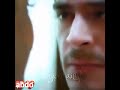 حبك مفرحني 