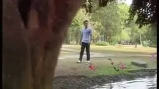 Afmel - datang-datang lah kasih