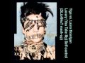 Tiga Vs Laura Branigan Luxury You Take My Self Control ZiLioNAuT Mash Up mp3