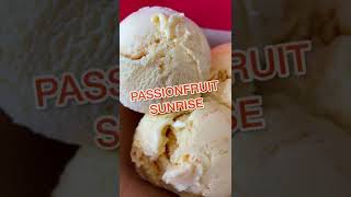 Missing ingredient hack! #shorts #icecream #delicious