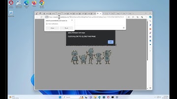 remove azurewebsites.net virus