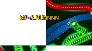 Franca|Mama Poland 🤣🤣#wormaxio #wormaxio #gaming 