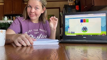 Really Great Reading