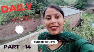 #daily vlog #bome #actingchallenge #bome #teamcrazyy 