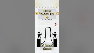 Draw 2 Save level 137 to 140 #shorts #draw2save #drawtosave