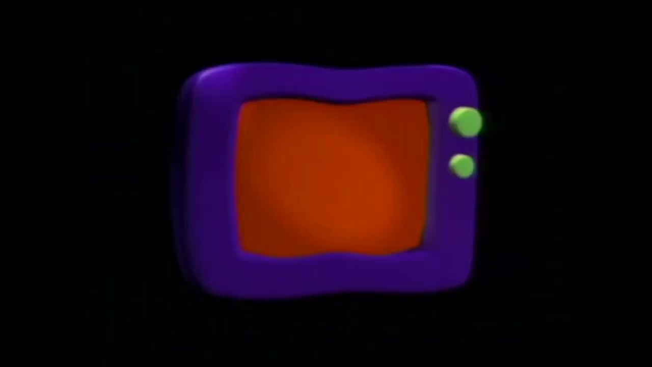 Super Milk Chan (2000; Zinkia/Granada AU) - Closing Logos (REMAKE)