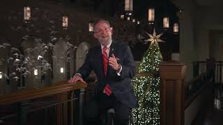 The Georgia Boy Choir - 2024 Joys of Christmas