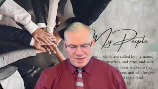 Daily Visit with God, Genesis 16:2, (KJV) Independent Baptist