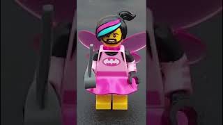 Cursed Lego Images #lego #ouch #shorts #cursed