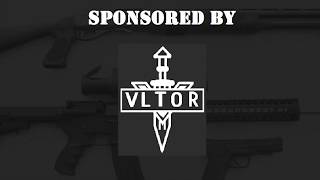 Stealth Division Vltor