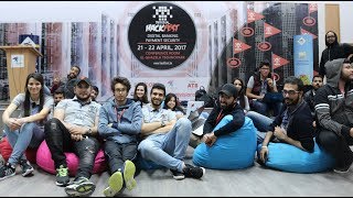 Hackfest 2017