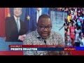 Mise en contexte | Haïti : insécurité, instabilité et élections, trois fronts d’une crise sans issue