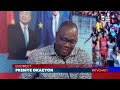 Mise en contexte | Haïti : insécurité, instabilité et élections, trois fronts d’une crise sans issue