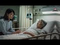 CEOが、2つの仕事を掛け持ちし残り物の食べ物を持ち帰る女性社員を密かに追った――彼女の家に着いた瞬間、息を呑んだ