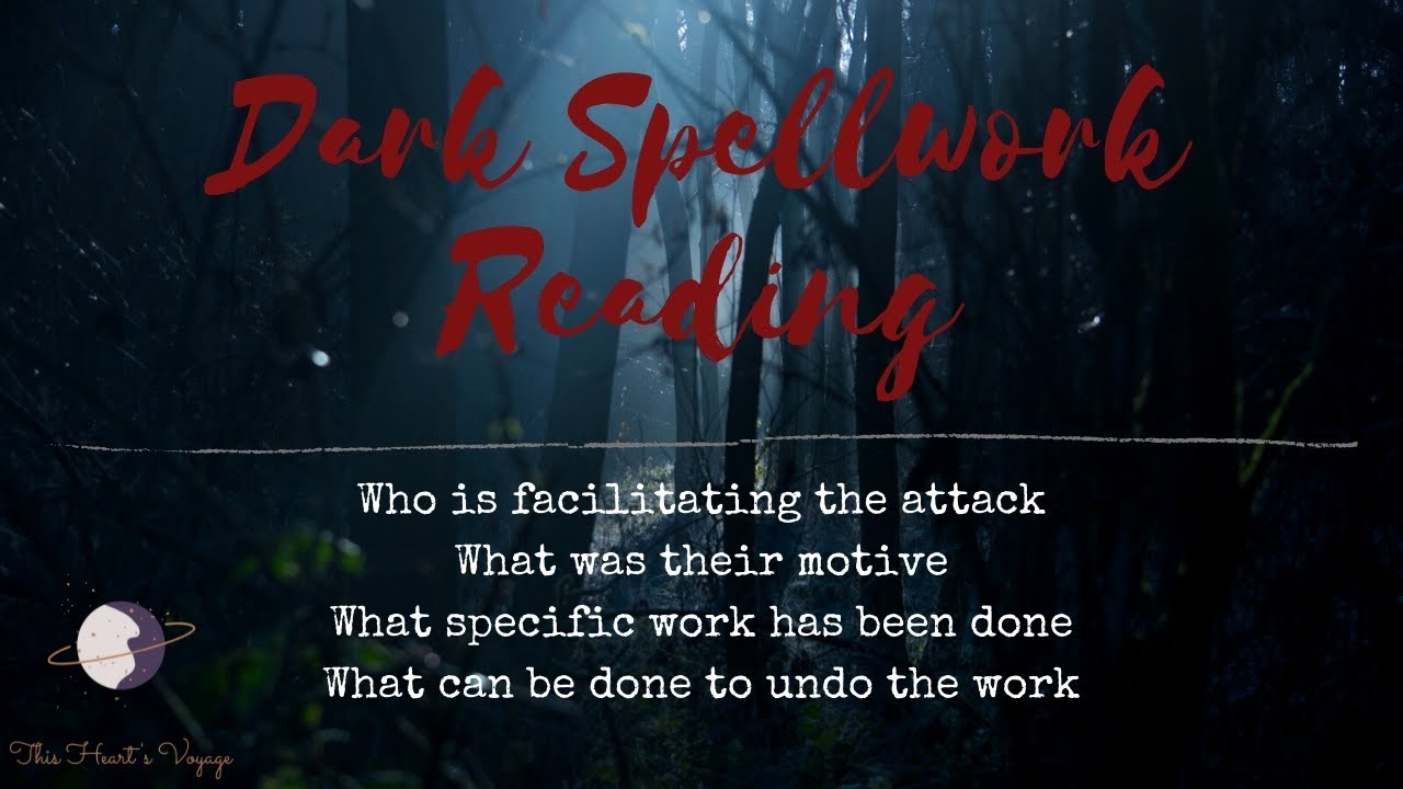 Pisces - Bitter Old Hag Energy. Jealous Of Your Light and Relationships.