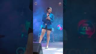 BU DOKTER AURA PARAMITHA PANGAREPAN JOGJA JANDHUT