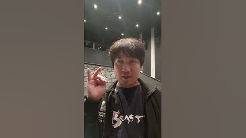 Daigo Umehara's top 5 characters in Street Fighter 6