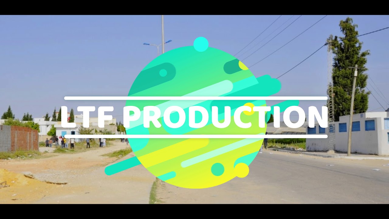 Menzel ennour -  ✪ (عيساوية منزل النور (الصف ✪