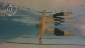 Introduction to Sculling