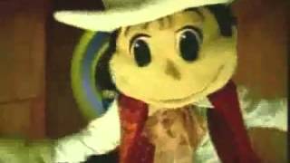 El Morro - Quitame Esa Morra