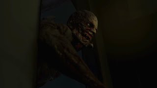 Volatile Encounter | Dying Light 2: Stay Human Resimi