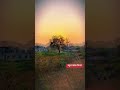 कथा - सन्ध्याको लाली #nepal #like #1000subscriber #rajuadhikari