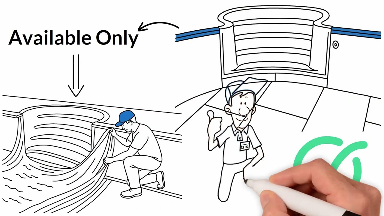 youtube-video-thumbnail