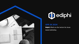 Celebrity Ediphi: What’s on the horizon for cloud-based estimating Net Worth