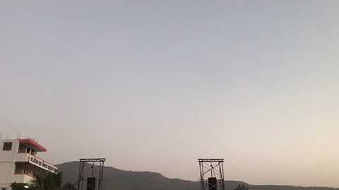 Sanway Audio Kudo KS28 line array system feedback from India