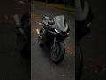 Yamaha R6