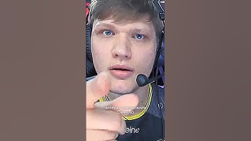 ⚡️СИМПЛ ПРОТИВ ЧИТАКОВ! #donk #csgo #cs2 #s1mple #monesy #ксго #kyousuke #симпл #csnews #кс2 #navi