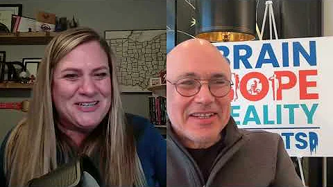 EP|20 First Responders: Healing Trauma and Building Resilience