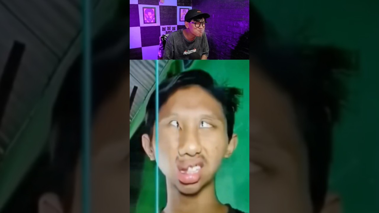 Try Not To Laugh Challenge 148 🤣