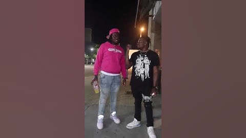 is this rapper smarter than a 5th grader?? #funny #fypp #fypyoutube #interview