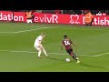Incredible Solanke goal in March nominations | Strategic Solutions Goal of the Month