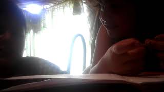 Pancha plancha con 4 plnchas