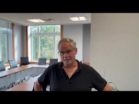 Casenet.ca Video Teaching Cases Changes for 2023