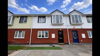 115 Dun Na Hinse, Lahinch Road, Ennis, Co.Clare