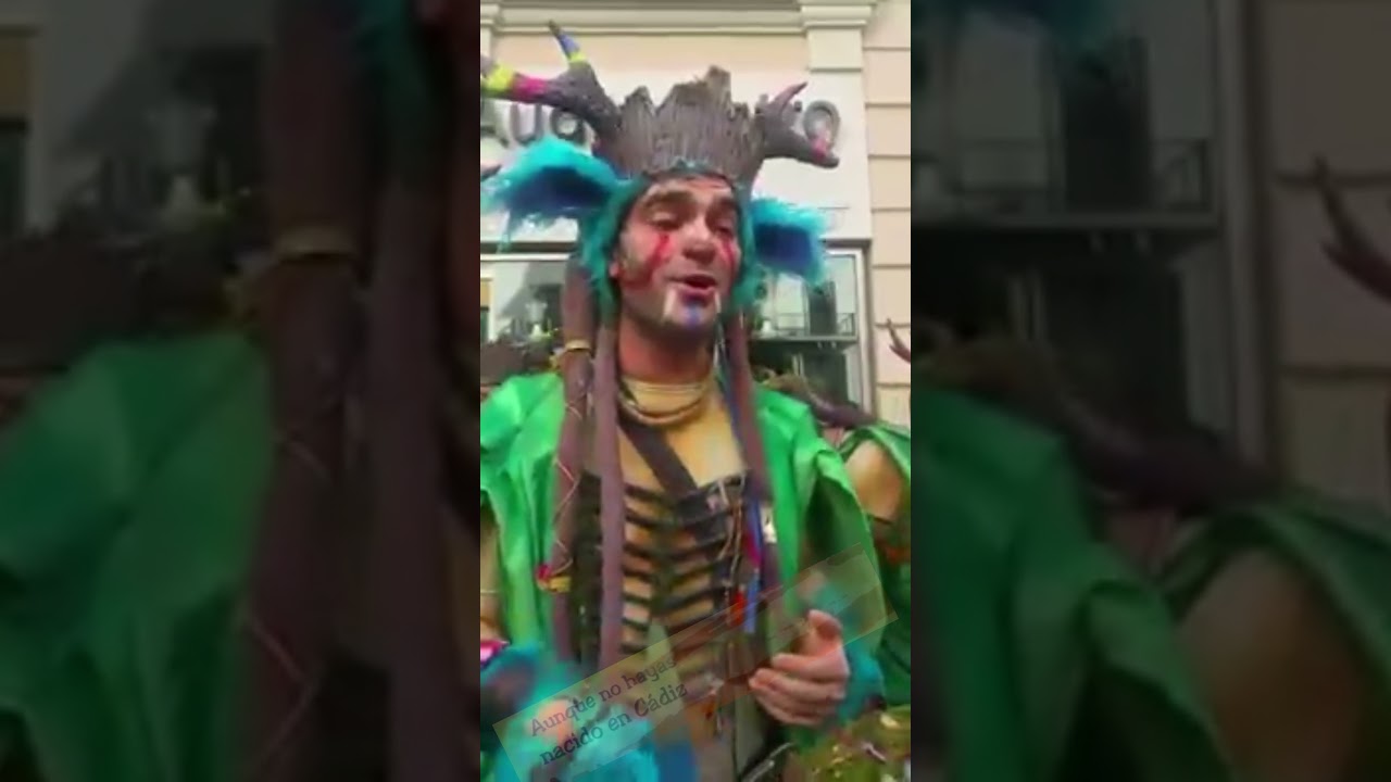 David Trujillo #ANHNC