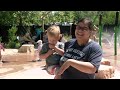 BioPark Aquarium fully reopened following renovations