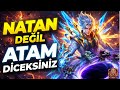 YENİ HARD META ORMAN NATAN TAKIMINI SIRTLIYOR
