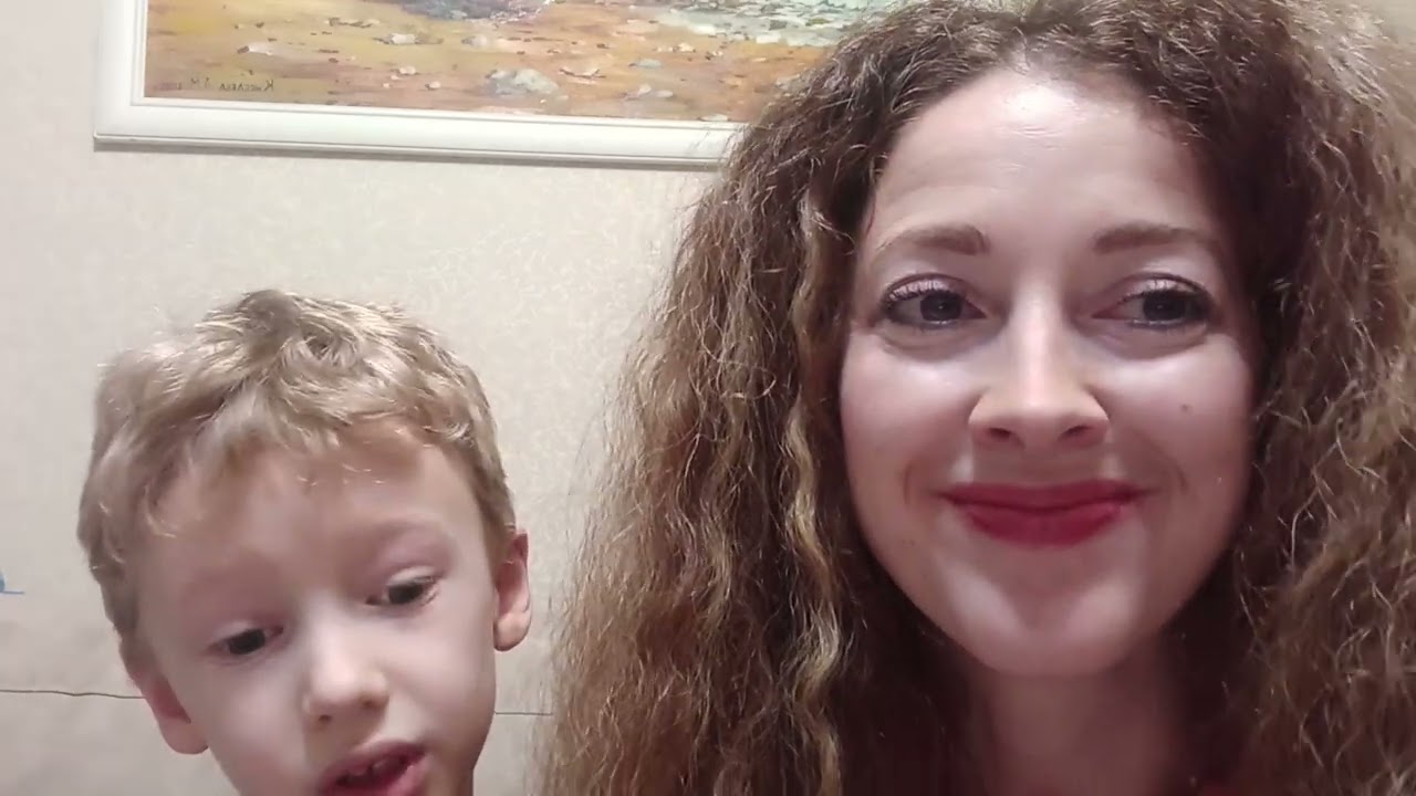 Мой первый заказ Орифлэйм, мой отзыв об аромате Cherry on top🍒 и нескольких других 😉💓🤗