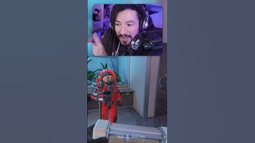 i am not proud... but i