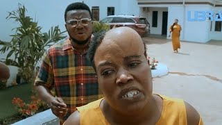 ANAMTUMIA BINTI YAKE KAMA MSUKULE ILI KUPATA UTAJIRI