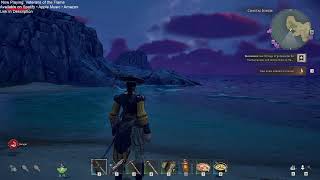 Windrose Early Access is INSANE 🌬️⚔️ Part 2 | You NEED to Try This Now! No commentary! Enjoy!