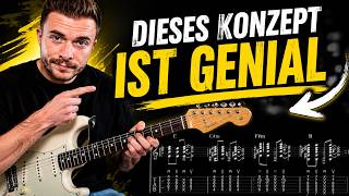 INSTANTLY Better Chord Progressions with This Trick!